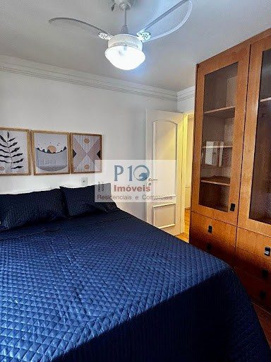 Apartamento, 4 quartos, 160 m² - Foto 2