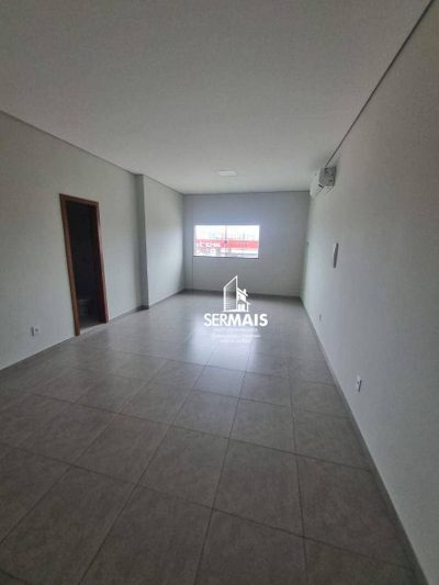 Sala-Conjunto, 39 m² - Foto 5