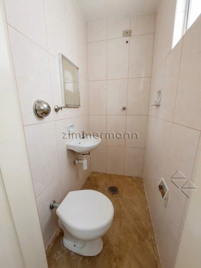 Apartamento, 2 quartos, 85 m² - Foto 4