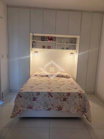 Casa, 3 quartos, 420 m² - Foto 4