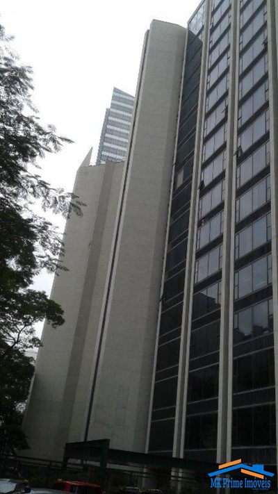 Sala-Conjunto, 374 m² - Foto 1