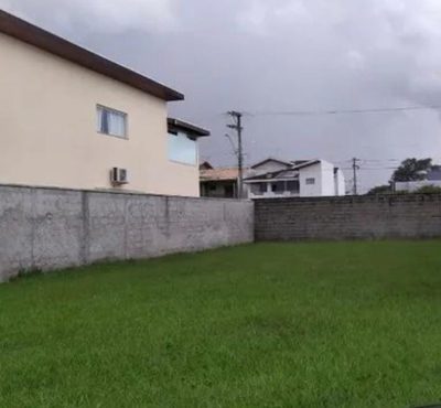 Terreno, 300 m² - Foto 4