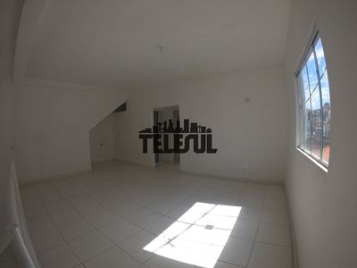 Depósito-Galpão, 158 m² - Foto 3