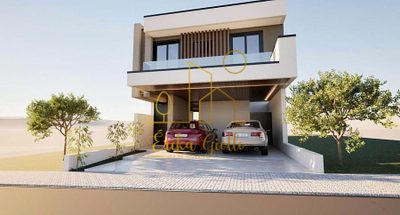 Terreno, 154 m² - Foto 4