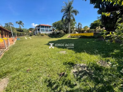 Chácara, 3 quartos, 3000 m² - Foto 2