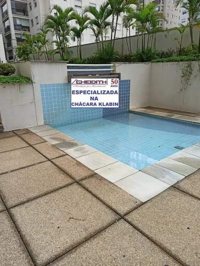 Apartamento, 3 quartos, 111 m² - Foto 2
