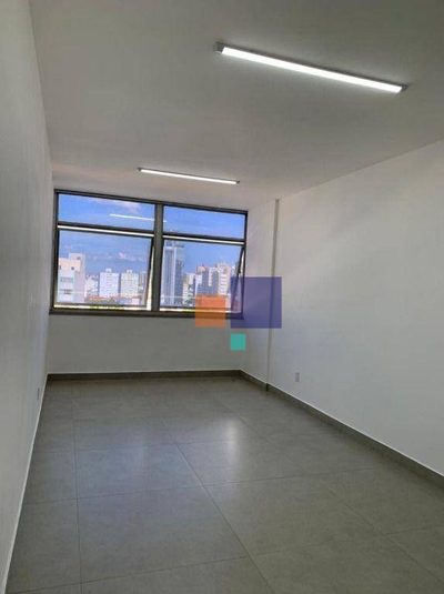 Sala-Conjunto, 40 m² - Foto 3