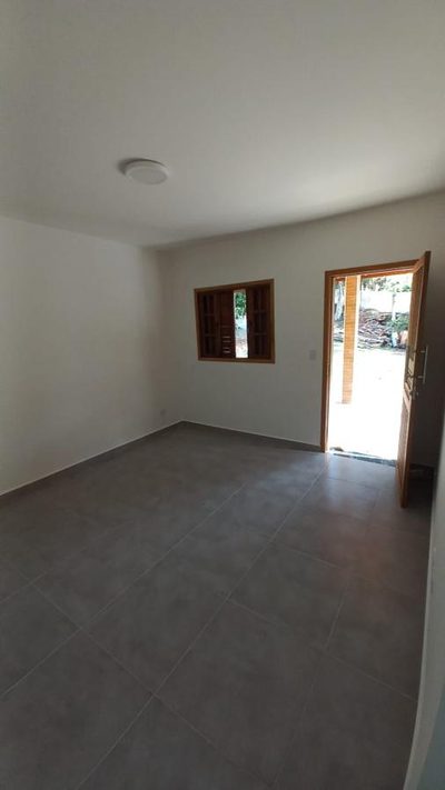 Fazenda, 4000 m² - Foto 1