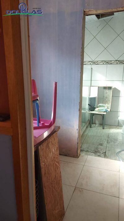 Casa, 2 quartos - Foto 4
