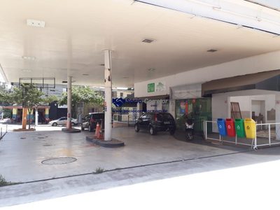 Terreno, 959 m² - Foto 3