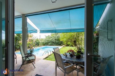 Casa, 3 quartos, 456 m² - Foto 2