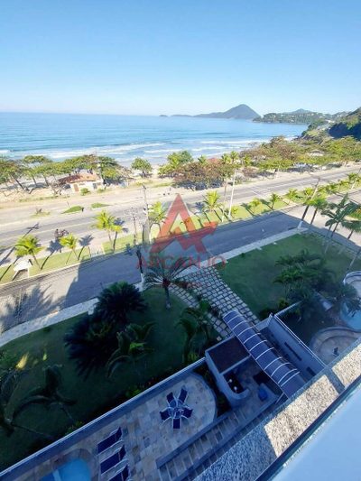 Apartamento, 4 quartos, 310 m² - Foto 2