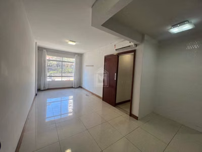 Apartamento, 2 quartos, 80 m² - Foto 3