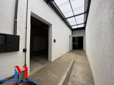 Prédio Inteiro - Foto 4