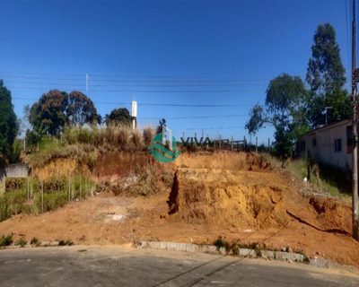 Terreno, 360 m² - Foto 3