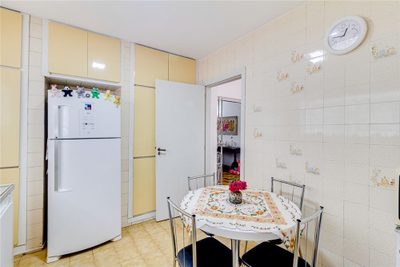 Casa, 3 quartos, 189 m² - Foto 3