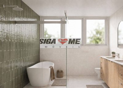 Apartamento, 3 quartos, 203 m² - Foto 4