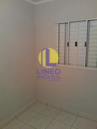 Casa, 3 quartos, 117 m² - Foto 5