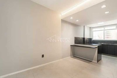 Apartamento, 2 quartos, 62 m² - Foto 3