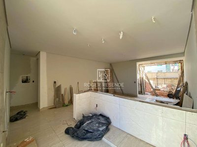 Casa, 3 quartos, 116 m² - Foto 5