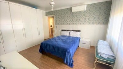 Apartamento, 2 quartos, 81 m² - Foto 5
