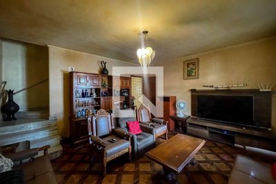 Casa, 3 quartos, 125 m² - Foto 1