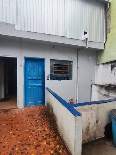 Prédio Inteiro, 1300 m² - Foto 4