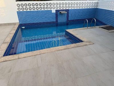 Casa, 3 quartos, 169 m² - Foto 3