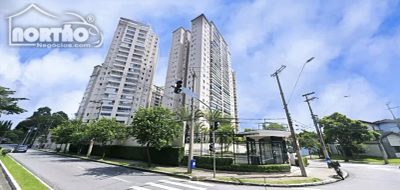 Casa, 4 quartos, 128 m² - Foto 1