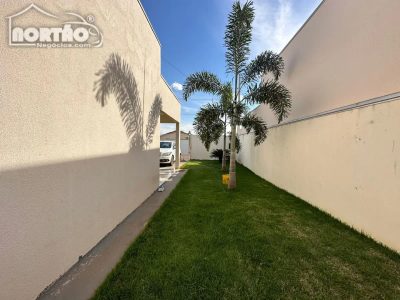 Casa, 1 quarto, 75 m² - Foto 4