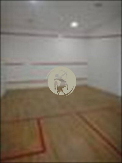 Apartamento, 2 quartos, 95 m² - Foto 4