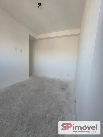 Apartamento, 3 quartos, 82 m² - Foto 5