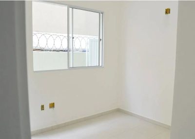 Apartamento, 2 quartos, 47 m² - Foto 4