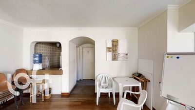Apartamento, 2 quartos, 93 m² - Foto 5