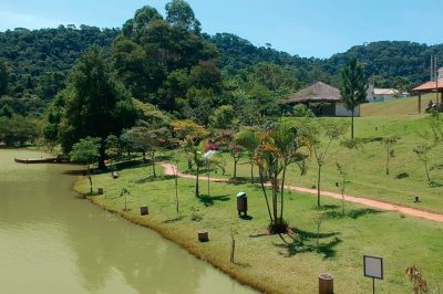 Terreno, 368 m² - Foto 3