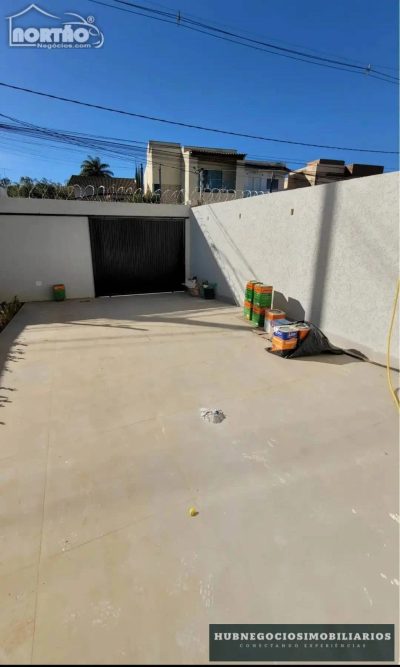 Casa, 4 quartos, 130 m² - Foto 2