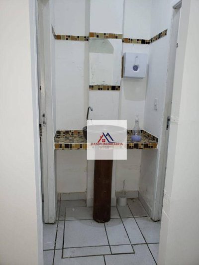 Loja-Salão, 95 m² - Foto 5