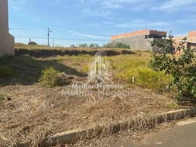 Terreno, 210 m² - Foto 2