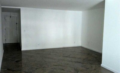 Apartamento, 4 quartos, 124 m² - Foto 4