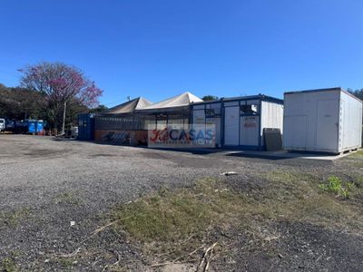 Terreno, 5300 m² - Foto 2