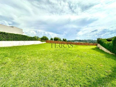Loteamento e Condomínio, 1242 m² - Foto 1