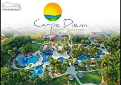 Casa, 616 m² - Foto 1