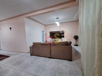 Prédio Inteiro, 320 m² - Foto 4