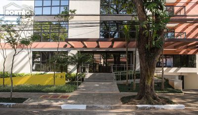 Casa, 51 m² - Foto 2
