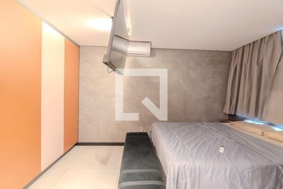 Kitnet-Studio, 38 m² - Foto 5