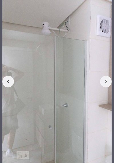 Apartamento, 2 quartos, 71 m² - Foto 3