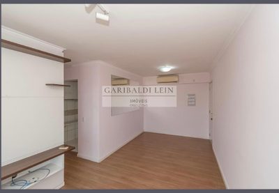 Apartamento, 3 quartos, 73 m² - Foto 3