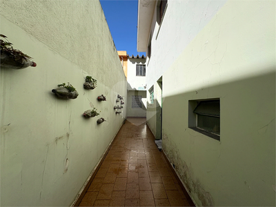 Sobrado, 3 quartos, 150 m² - Foto 4