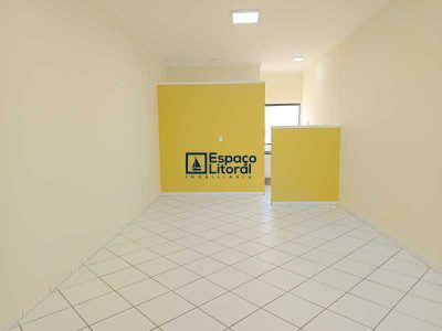 Sala-Conjunto, 50 m² - Foto 2