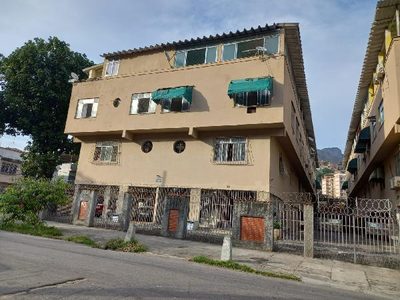 Apartamento, 4 quartos, 10 m² - Foto 1